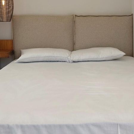 Ionian Paths Apartment Perama  Luaran gambar