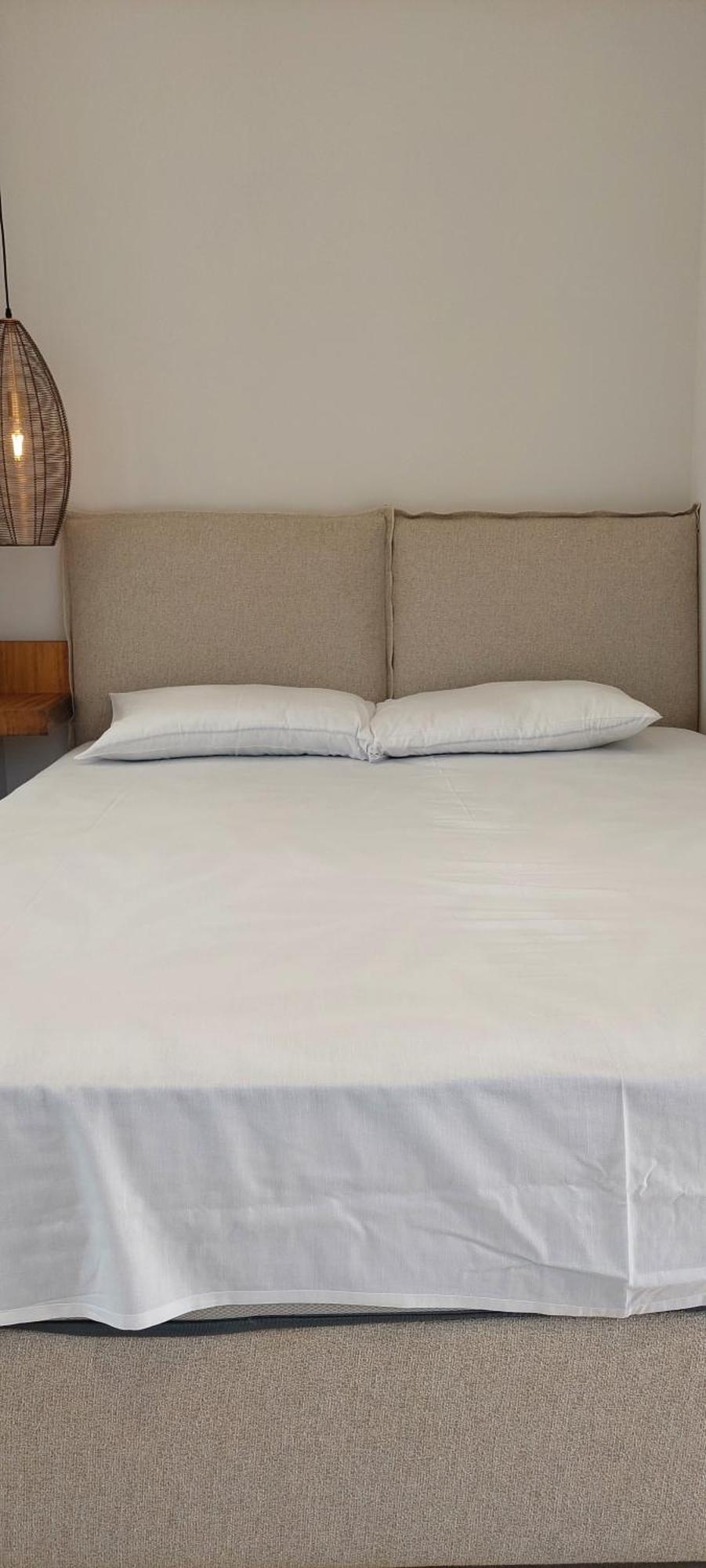 Ionian Paths Apartment Perama  Luaran gambar
