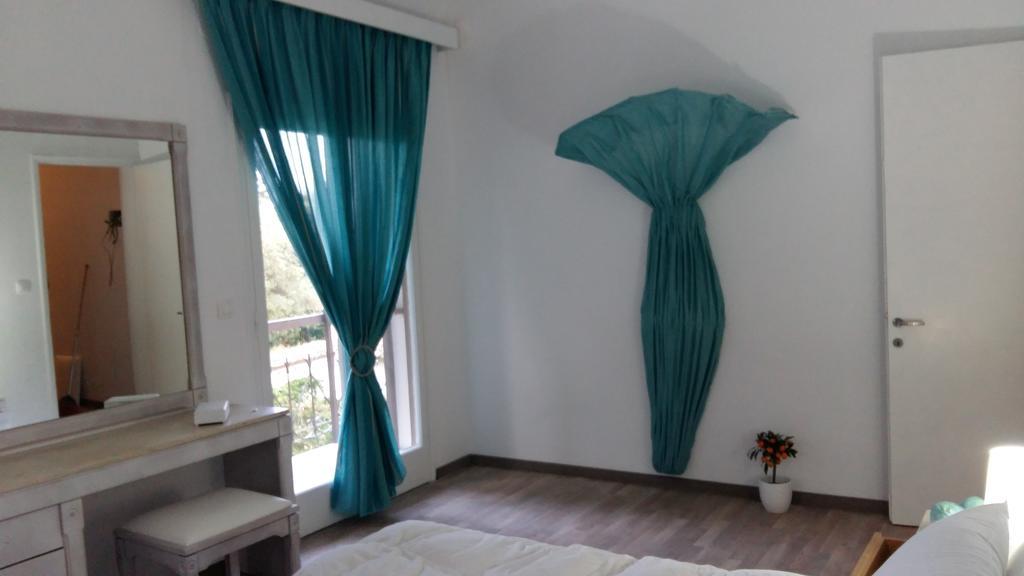 Ionian Paths Apartment Perama  Luaran gambar