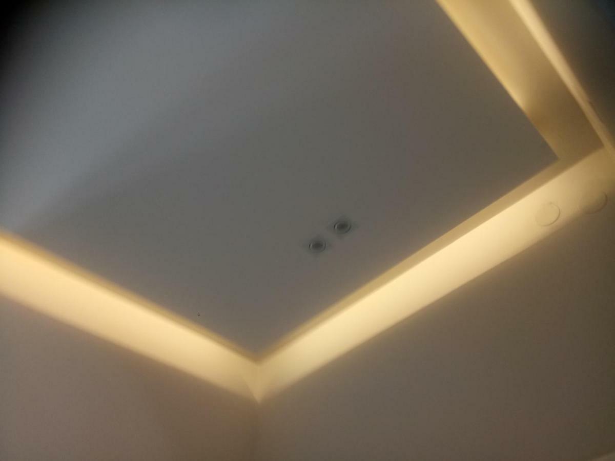 Ionian Paths Apartment Perama  Luaran gambar